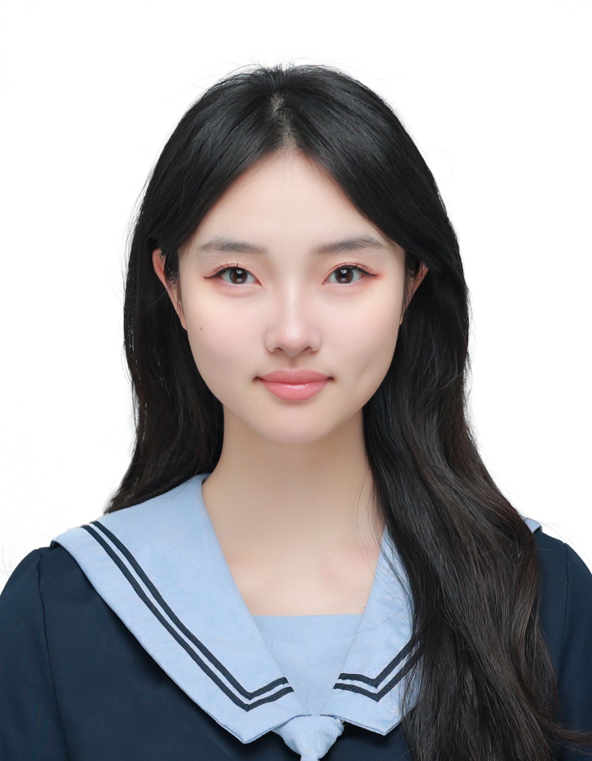 Zhou Ti