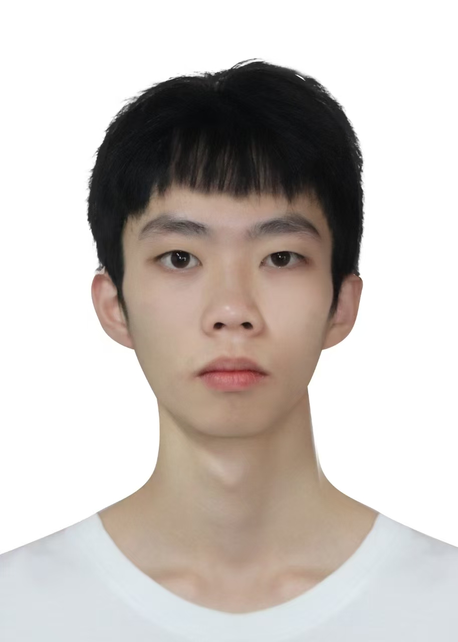 Li Xiduo