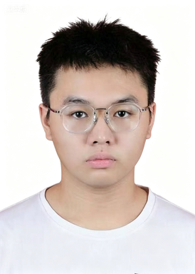 凌龙