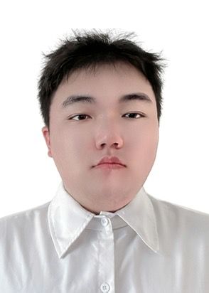 张家林