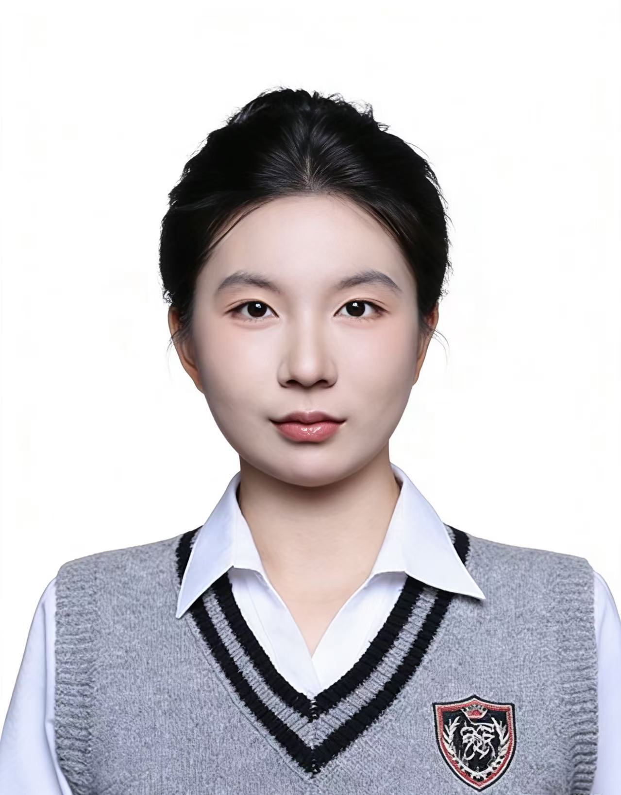 谭淑玲