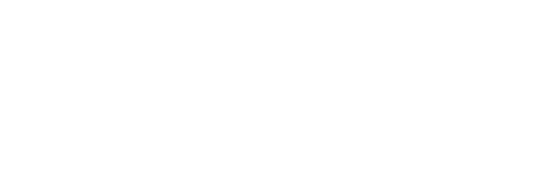 奇遇视界